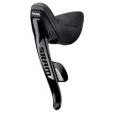 スラム Rival22 Shift/Brake Lever 右のみ