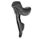 スラム Rival eTap AXS HRD Shift/Brakeset Left Lever/Rear Brake/Flat Mount ハイドローリック ...