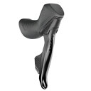 スラム Rival eTap AXS HRD Shift/Brakeset Right Lever/Front Brake/Flat Mount ハイドローリッ...