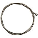 スラム Stainless Brake Cable インナーのみ/1750mm/1.5mm