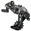 スラム Force1 Rear Derailleur Long/Max42T 11段
