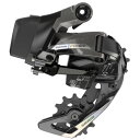 スラム Force eTap AXS Rear Derailleur D2 12段