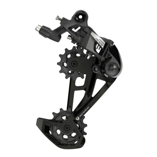 スラム Apex Eagle Rear Derailleur Max52T 12段