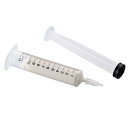 スラム Ceramic Bearing Grease プーリー用 10ml