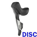 スラム Apex AXS HRD Shift/Brakeset Left/Rear Brake/Flat Mount ハイドローリックディスクブレーキ用