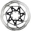 スラム Centerline X Rotor 6Bolt 140mm-160mm
