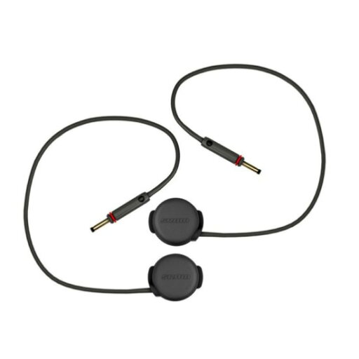 スラム eTap Blips 2pc スラム eTap Blips 2pc
