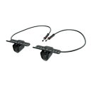 スラム eTap MultiClics 2pc