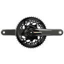 スラム Force AXS Crank Set DUB 2X D2