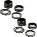 スラム Headset Spacer Set