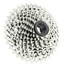 スラム PG-1130 CASSETTE 26T-28T 11段