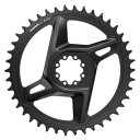 スラム Rival AXS X-Sync Direct Mount Chain Ring 1×12段