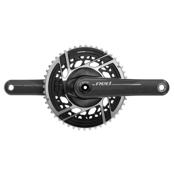 楽天市場】sram red(スプロケット・フリーホイール|自転車用 楽天市場】sram red(スプロケット・フリーホイール|自転車用