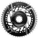 スラム Red AXS Direct Mount Chain Ring 2X E1