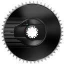 スラム Red AXS Power Meter Kit 1X Aero E1 48T-52T
