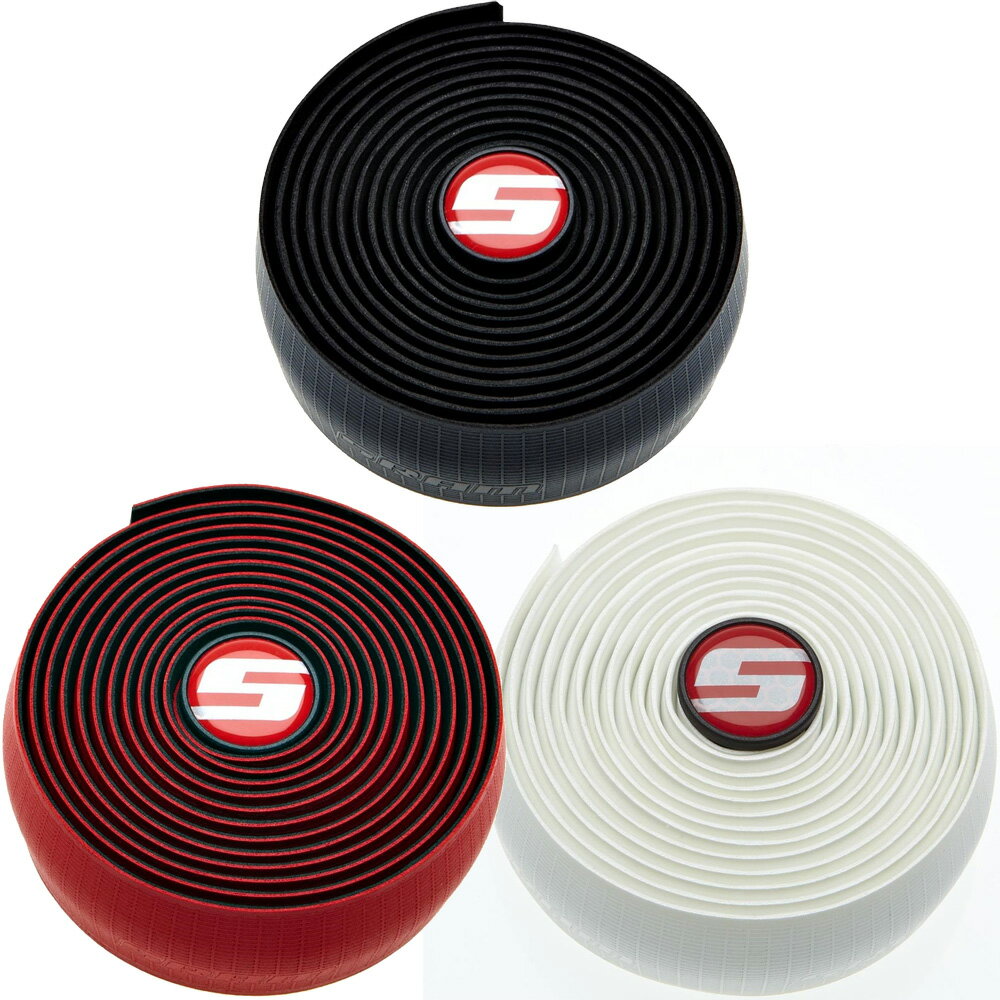 スラム Red Bar Tape
