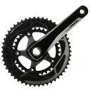 スラム Rival22 Crank Set BB30