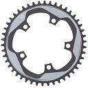 スラム X-Sync Chain Ring 1×11段 42T-48T