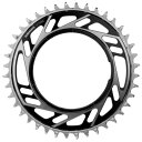 スラム X-Sync Thread Mount Chain Ring 1X E1