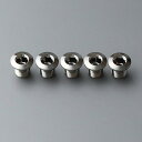 スギノ #403 BOLT インナー用 ボルトセット L=8.4mm