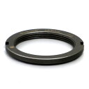スギノ GIGAS LOCKRING FOR 13T UP(NJS)