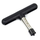 スギノ TL-PEG NUT WRENCH