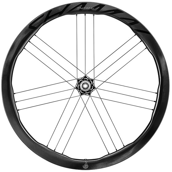 ����ѥ˥硼�� SHAMAL DUAL PROFILE DB 2WF C23 ���ޥ��� ���奻�å� �ǥ������֥졼����