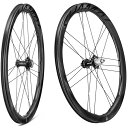 カンパニョーロ SHAMAL DUAL PROFILE DB 2WF C23 XDR カンパニョーロ用 前後セット ディスクブレーキ用
