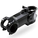 ケーンクリーク EESILK STEM BOXED 31.8mm