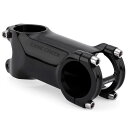 ケーンクリーク GXC STEM 31.8mm ブラック