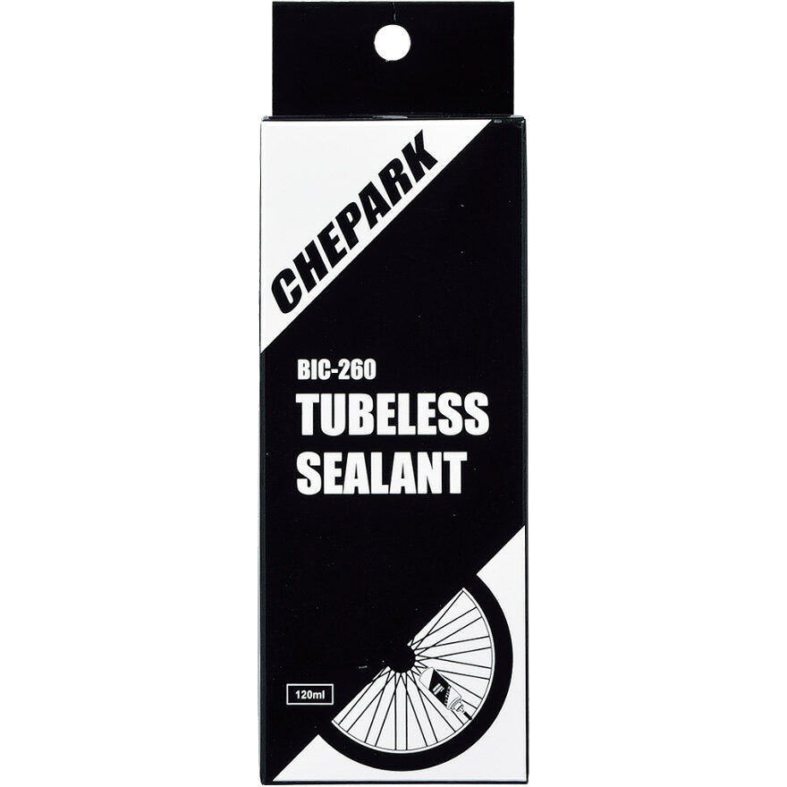 CHEPARK(�����ѡ���) ���塼�֥쥹�������� 120ml(�ۡ����դ�)