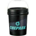 CHEPARK(チェパーク) オールマテリアルナノ洗浄剤 5ガロン (20L)ドラム