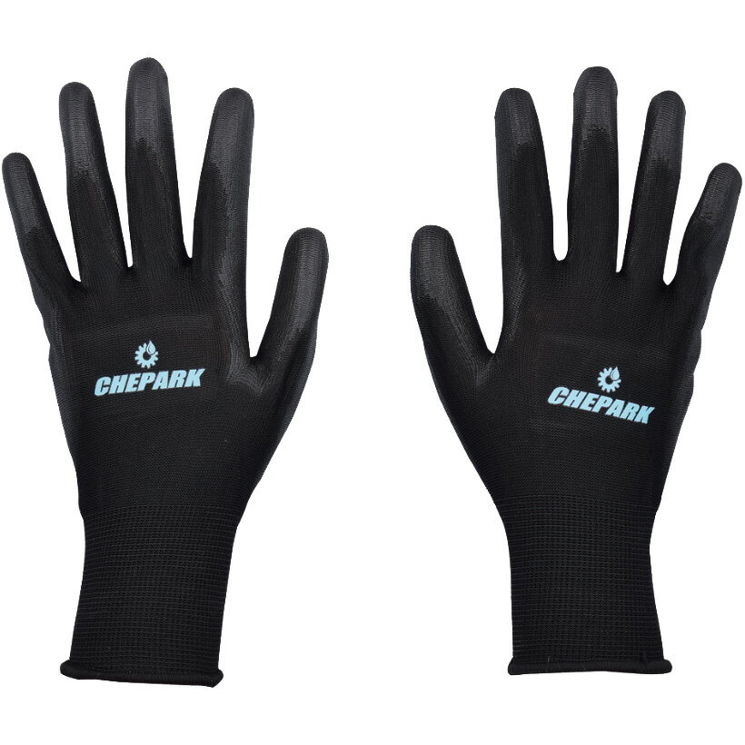 CHEPARK(チェパーク) プロメカニック用手袋
