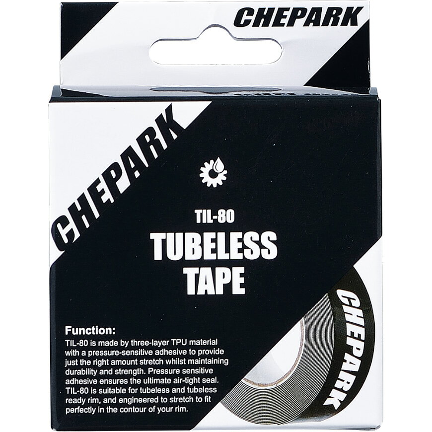 CHEPARK(�����ѡ���) ���塼�֥쥹���ơ��� ��30mm(1����2��ʬ)
