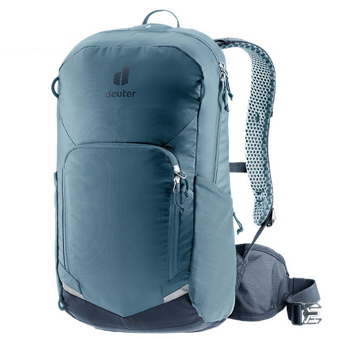 楽天市場】deuter bike i 20の通販 楽天市場】deuter bike i 20の通販