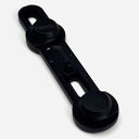 Fidlock ツイスト バイクベース