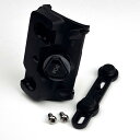 Fidlock ツイスト ユニ コネクター + バイク ベース