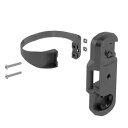 Fidlock ツイストコネクターセット