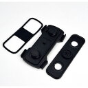 Fidlock ツイスト テックスベース マルチ
