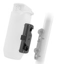 Fidlock ツイスト フォース コネクター