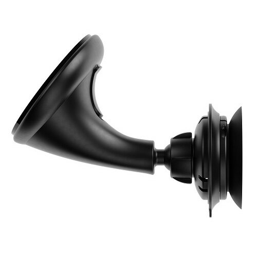 Fidlock バキューム カーサクション ベース