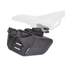 Fidlock ピンクリップ サドルバッグセット S