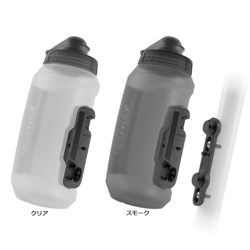 Fidlock ĥ ܥȥ ѥ + Х١ 750ml