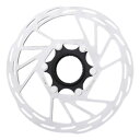 アイアイアイプロ センターロックディスクローター 180mm