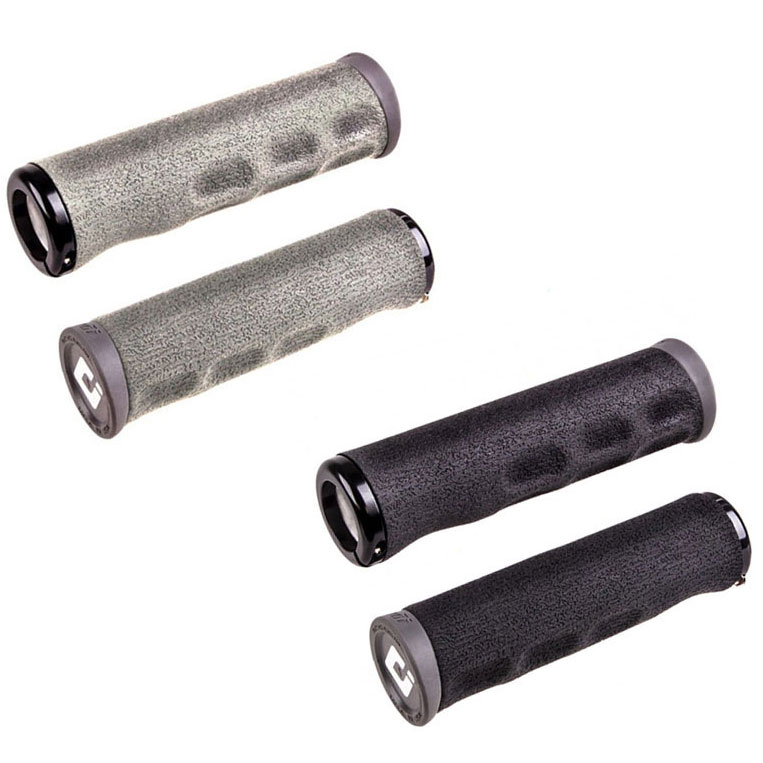 ODI DREAD LOCK V2.1 ���å����� ����å�