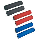 ODI FLOAT GRIPS グリップ