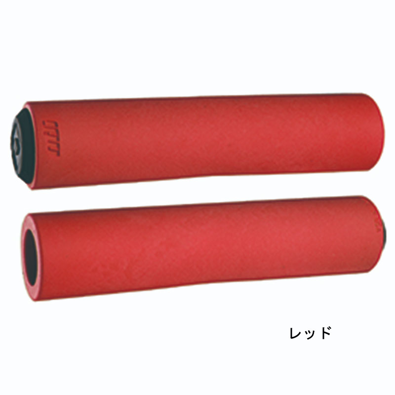 ODI FLOAT GRIPS ����å�
