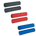 ODI VAPOR GRIPS グリップ