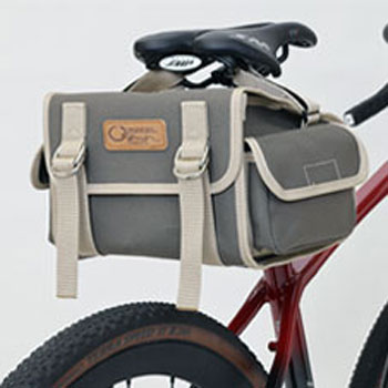 楽天市場】帆布(自転車・サイクリング|スポーツ・アウトドア 楽天市場】帆布(自転車・サイクリング|スポーツ・アウトドア