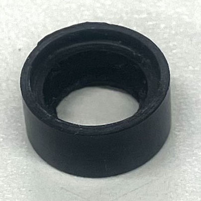 ¨ǼۡMءR250 O-RINGKIT for R250 ݥץإå